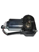 CAM SILECEK MOTORU ARKA KARTAL - 1