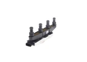 047905104A - 047905104B ATEŞLEME BOBİNİ 1.2 AME -AZE - AHT - ARV - AMD MOTOR SKODA FABİA FELİCİA AROSA  / BAE961AE/245  CHAMPİON - 4