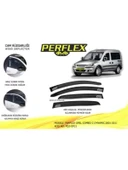CAM RUZGARLIGI MUGEN TIP 2 PARCA COMBO C DYNAMIC 2001-2011 - 1