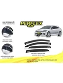 CAM RUZGARLIGI MUGEN TIP 4 PARCA ASTRA H DYNAMIC 2004-2009 - 1