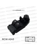 CAM NAHTARI BMW E92 E87 E81 E82 SOL IKILI AYNA KATLAMALI - 1