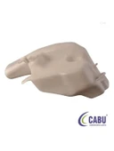 CAM SU DEPOSU TEKLI - 1