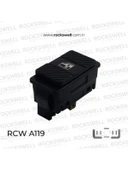 CAM ACMA ANAHTARI UNIVERSAL 6 PIN - 1