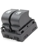 CAM ACMA ANAHTARI SOL LINEA - 1