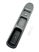 CAM ACMA ANAHTAR KUMANDA ANAHTARI SAG P207 CERCEVELI AUTO - 1