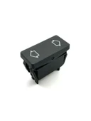 CAM ACMA ANAHTAR KUMANDA ANAHTARI SAG P405 < 97 TEKLI 5 PIN - 1