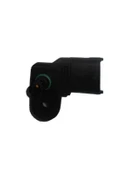 BASINC SENSORU DOBLO LINEA BRAVO BRAVA - 1