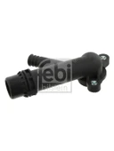 BLOK SU BORUSU BMW M43 E46 E36 - 1