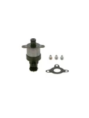BASINC REGILATORU DOBLO GRANDE PUNTO LINEA STILO ASTRA H CORSA D VECTRA C 1.3 19 JTD - 1