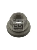 BIJON SOMUNU SPRINTER 906 0616 CRAFTER 06 (ADET) - 1