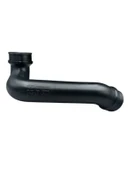 BORU INTERCOOL CHERY TIGGO 7-8 PRO OMODA 5 23 - 1