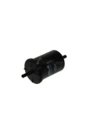 BENZIN FILTRESI P106 P206 P307 P407 P308 P508 P207 P3008 C2 C3 C4 C5CLIO MEGANE LAGUNA DUSTER SANDER - 1
