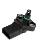 BASINC SENSORU MAP A1 A3 CADDY GOLF VI JETA PASSAT POLO LEON CAXA CNVA BLS AXR AGR BJB CAYB CAYC CBZ - 1