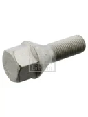 BIJON SAPLAMASI P406 P605 XANTIA OLCU: (12 * 125 * 52,8) (20 ADET) - 1