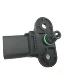 BASINC SENSORU IBIZA V LEON FABIA CADDY GOLF V / VI JETTA III PASSAT FSI 1.2 05 - 1