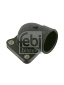 BLOK SU BORUSU UCGEN FLANS M43 E34 E36 93 - 1