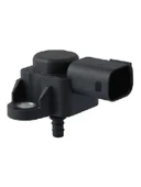 BASINC SENSORU (MAP) W169 0412 W245 0511 W204 0714 W211 0208 W212 0915 - 1