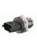 BASINC SENSORU STILO 1.9 JTD PUNTO 1.3 JTD ASTRA H 1.3 1.9CDTI COMBO CORSA C 1.3CDTI VECTRA C 1.9CDT - 1