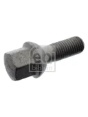 BIJON W123 7985 S123 7985 C123 7785 W126 8591 (20 ADET) - 1
