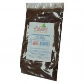 LokmanAVM 1. Sınıf Öğütülmüş Kakao Tozu 100 Gr Paket - 3