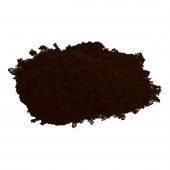 LokmanAVM 1. Sınıf Öğütülmüş Kakao Tozu 100 Gr Paket - 5