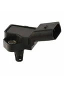 BASINC SENSORU MAP A1 A3 CADDY GOLF VI JETA PASSAT POLO LEON CAXA CNVA BLS AXR AGR BJB CAYB CAYC CBZ - 1