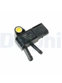 BASINC SENSORU (OM640, OM642, OM646) W204 0714 C219 0510 W212 0916 C207 0916 W221 0913 VIANO W6 - 1