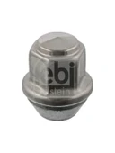 BIJON SOMUNU B MAX 12 / C MAX 10 / FIESTA KUGA 08 / FOCU (20 ADET) - 1
