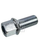 BIJON SAPLAMASI M14< A1 A2 A3 A4 A5 A6 A7 A8 CADDY EOS CC GOLF V VI VII JETTA PASSAT POLO TIGUAN IB - 1
