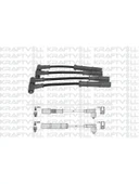 BUJI KABLOSU ALBEA-PALIO 1,4 8V 03--DOBLO 1,4 8V 05 LINEA 1,4 8V 07-- (SILIKON KABLO) - 1