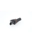 BASINC SENSORU OPEL ASTRA J INSIGNIA 2.0CDTI 09 - 1