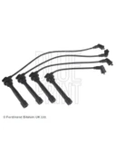 BUJI KABLOSU HYUNDAI ERA 1.4 BENZINLI 2006- ACCENT 1,6 ADMIRA KASA 2000-2006 GETZ 1.3 - 1.4 BENZINL - 1