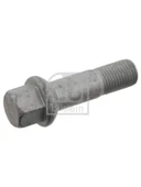 BIJON X204 0815 W164 0511 W251 0612 W140 9398 W220 0005 C215 0206 (20 ADET) - 1