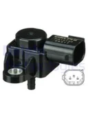 BASINC SENSORU (HAVA FILTRESI) W176 1218 W205 14 W212 0915 W222 14 SPRINTER 09 - 1
