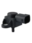 BASINC SENSORU (OM651) W176 1218 W246 1118 W205 1418 W212 0916 W639 10 W447 14 SPRINTER 906 09 - 1