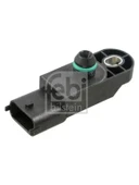 BASINC SENSORU KANGOO 1.5 DCI 08-CLIO III 1.5 - LAGUNA III- II 1.9 DCI-MEGANE II 1.9 DCI-MASTER - 1