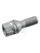 BIJON SAPLAMASI P3008 EXPERT III PARTNER TEPE P308 P508 P500 - 1