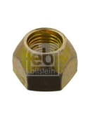 BIJON SOMUNU SMART FORFOUR (MODEL 454) (20 ADET) - 1