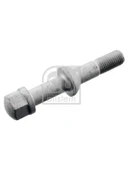BIJON (20'li) 190 W201 8993 W124 9395 W126 8591 C126 8591 R129 8993 - 1