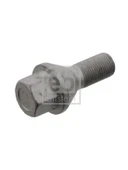 BIJON SAPLAMA BOXER III JUMPER III DUCATO III 16Q / 20Q (20 ADET) - 1