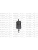 BENZIN FILTRESI OPEL ASTRA G VECTRA B VECTRA C CORSA C SIGNUM TIGRA B MERIVA A OMEGA B CORSA B TIGRA - 1