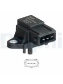 BASINC SENSORU W168 9801 W202 9500 W124 9395 W210 9802 W140 9398 SPRINTER 9606 - 1