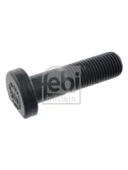 BIJON CRAFTER 50 (2E) (2F) LT 28 (2D) LT 35 (2D) LT 46 (2D) - 1