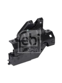 BAGAJ KAPAK KILIDI AYAR ELEMANI OLAN BMW E87 E46 E90 E60  ROLLS ROYCE PHANTOM VII 04 - 1