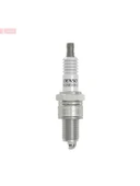 ATESLEME BUJISI RENAULT R19 R21 CLIO I LAGUNA I MEGANE 1 CHEVROLET AVEO 1.4 05- KALOS 1.4 05-07 TOY (10 ADET) - 1