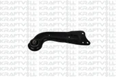 BAGLANTI KOLU ARKA SAG GOLF V-VI 0509 JETTA 0618 PASSAT 1315 SCIROCCO 0918 - 1