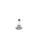 Ampul - Pure Light - 12 V - H18 - 65 W - PY26d-1 (10 ADET) - 1