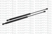 BAGAJ AMORTISORU PALIO HB 9600 (2 ADET) - 1