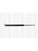 BAGAJ AMORTISORU BMW E39 9603 (2 ADET) - 1