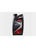 ATF NEW ENERGY MULTI VEHICLE ATF 1LT - 1